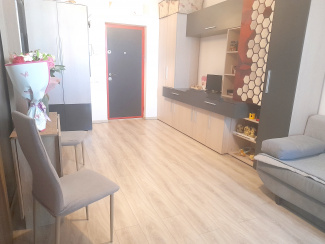 VA2 145510 - Apartment 2 rooms for sale in Iosia Oradea, Oradea