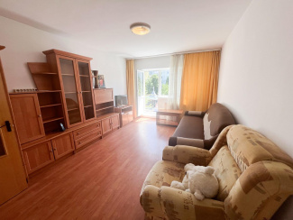 VA1 145513 - Apartment one rooms for sale in Manastur, Cluj Napoca