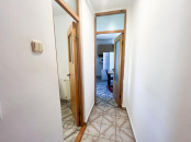 VA1 145513 - Apartament o camera de vanzare in Manastur, Cluj Napoca