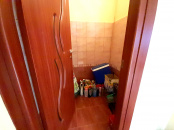 VA3 145534 - Apartament 3 camere de vanzare in Nufarul Oradea, Oradea