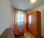 VA2 145560 - Apartment 2 rooms for sale in Gheorgheni, Cluj Napoca