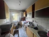 VA4 145568 - Apartment 4 rooms for sale in Zorilor, Cluj Napoca