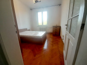 VA3 145578 - Apartament 3 camere de vanzare in Olosig Oradea, Oradea