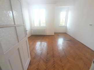 VA3 145578 - Apartament 3 camere de vanzare in Olosig Oradea, Oradea