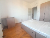 VA3 145578 - Apartament 3 camere de vanzare in Olosig Oradea, Oradea