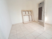 VA3 145578 - Apartment 3 rooms for sale in Olosig Oradea, Oradea