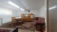 VC7 145582 - House 7 rooms for sale in Someseni, Cluj Napoca