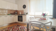 VC7 145582 - House 7 rooms for sale in Someseni, Cluj Napoca