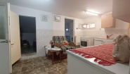 VC7 145582 - House 7 rooms for sale in Someseni, Cluj Napoca