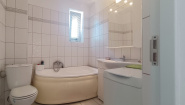 VC7 145582 - House 7 rooms for sale in Someseni, Cluj Napoca