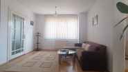 VC7 145582 - House 7 rooms for sale in Someseni, Cluj Napoca