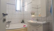 VC7 145582 - House 7 rooms for sale in Someseni, Cluj Napoca