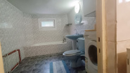 VC7 145582 - House 7 rooms for sale in Someseni, Cluj Napoca