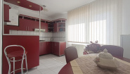 VC7 145582 - House 7 rooms for sale in Someseni, Cluj Napoca