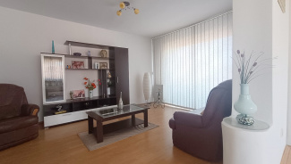 VC7 145582 - House 7 rooms for sale in Someseni, Cluj Napoca