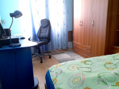 VA3 145590 - Apartment 3 rooms for sale in Nufarul Oradea, Oradea