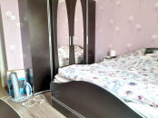 VA3 145590 - Apartment 3 rooms for sale in Nufarul Oradea, Oradea