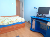 VA3 145590 - Apartament 3 camere de vanzare in Nufarul Oradea, Oradea