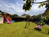 VC5 145591 - House 5 rooms for sale in Faget, Cluj Napoca