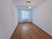 VA2 145596 - Apartment 2 rooms for sale in Iris, Cluj Napoca