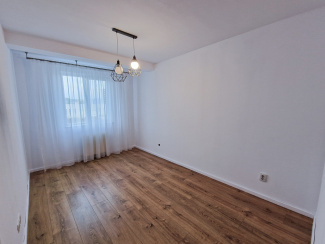 VA2 145596 - Apartment 2 rooms for sale in Iris, Cluj Napoca