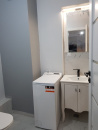 VA2 145600 - Apartament 2 camere de vanzare in Zorilor, Cluj Napoca