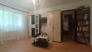 VA2 145636 - Apartment 2 rooms for sale in Manastur, Cluj Napoca