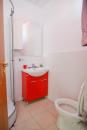 VC11 145640 - House 11 rooms for sale in Plopilor, Cluj Napoca