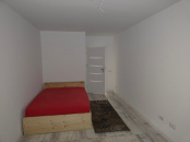 VA2 145654 - Apartment 2 rooms for sale in Zorilor, Cluj Napoca