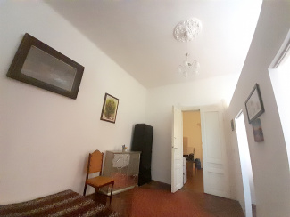 VA4 145658 - Apartment 4 rooms for sale in Orasul Nou Oradea, Oradea