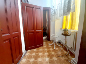 VA4 145658 - Apartment 4 rooms for sale in Orasul Nou Oradea, Oradea