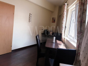 IA2 145692 - Apartament 2 camere de inchiriat in Centru, Cluj Napoca