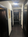 VA2 145718 - Apartament 2 camere de vanzare in Floresti