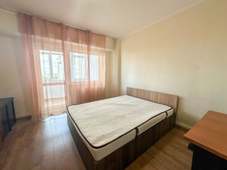 VA2 145730 - Apartment 2 rooms for sale in Zorilor, Cluj Napoca