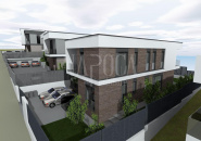 VC4 145746 - House 4 rooms for sale in Borhanci, Cluj Napoca