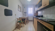 VA1 145751 - Apartament o camera de vanzare in Marasti, Cluj Napoca