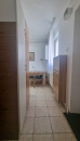 VA1 145751 - Apartament o camera de vanzare in Marasti, Cluj Napoca