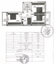 IC6 145764 - Casa 6 camere de inchiriat in Europa, Cluj Napoca