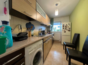 VA1 145766 - Apartament o camera de vanzare in Buna Ziua, Cluj Napoca