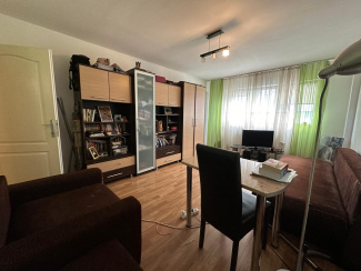 VA1 145766 - Apartament o camera de vanzare in Buna Ziua, Cluj Napoca