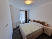 VA3 145778 - Apartament 3 camere de vanzare in Floresti