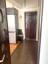 VA3 145779 - Apartament 3 camere de vanzare in Rogerius Oradea, Oradea