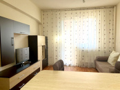 VA3 145779 - Apartament 3 camere de vanzare in Rogerius Oradea, Oradea