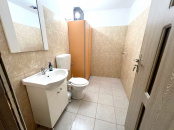 VA3 145779 - Apartament 3 camere de vanzare in Rogerius Oradea, Oradea