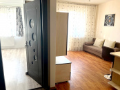 VA3 145779 - Apartament 3 camere de vanzare in Rogerius Oradea, Oradea