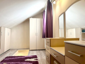 VA3 145779 - Apartament 3 camere de vanzare in Rogerius Oradea, Oradea