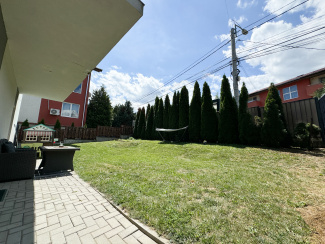 VA3 145800 - Apartament 3 camere de vanzare in Manastur, Cluj Napoca