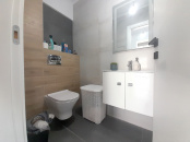 VA3 145814 - Apartament 3 camere de vanzare in Nufarul Oradea, Oradea