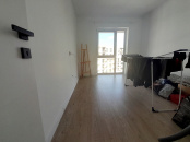 VA3 145814 - Apartment 3 rooms for sale in Nufarul Oradea, Oradea