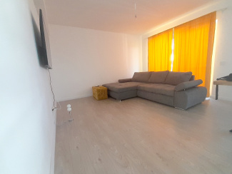 VA3 145814 - Apartament 3 camere de vanzare in Nufarul Oradea, Oradea